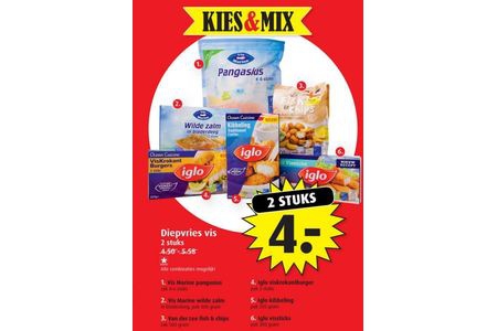 oral b tandpasta en tandenborstels