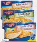 ocean sea scholfilets