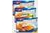 ocean sea visfilets