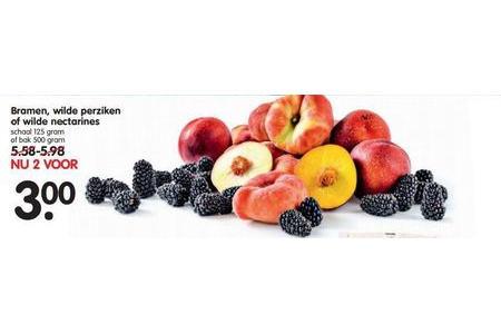 granola repen of rawbar