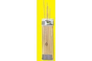 barbecuespies bamboo