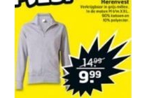 herenvest