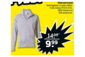 herenvest