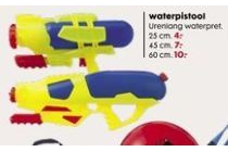 waterpistool