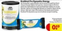 kruidvat pro dynamics energy