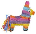 pinata s