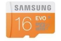 samsung samsung micro sd mb mp16da eu