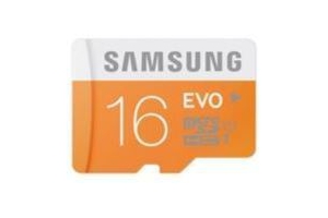 samsung samsung micro sd mb mp16da eu