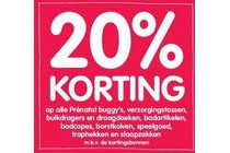 buggy s verzorgingstassen buikdragers draagdoeken badartikelen badcapes borstkolven speelgoed traphekken en slaapzakken