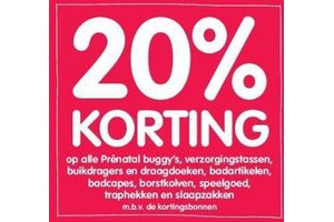 buggy s verzorgingstassen buikdragers draagdoeken badartikelen badcapes borstkolven speelgoed traphekken en slaapzakken