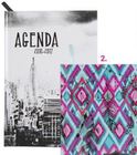 agenda diverse prints