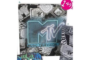 ringband mtv