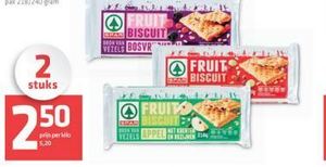 fruitbiscuit