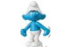 smurffiguur