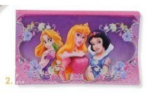 disney penetui xxl