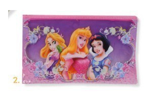 disney penetui xxl