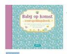 baby voorspellingsboek