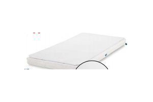 aerosleep essential ledikant matras