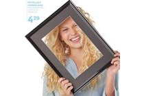 fotolijst hoogglans