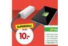 powerbank 2 600 mah