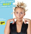 houten wasknijpers