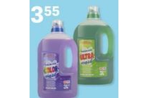 subliem premium wasmiddel