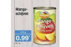 mangoschijven