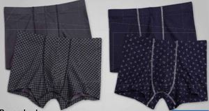boxershorts