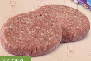 irish hereford burgers