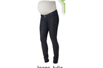 mama licious jeans julia