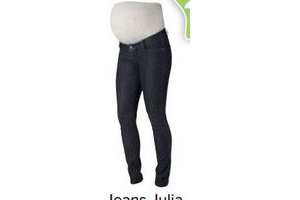 mama licious jeans julia