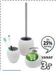 finja serie