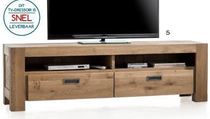 tv dressoir 140cm