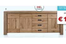 dressoir