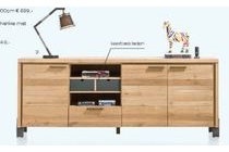 dressoir