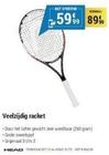 head tennisracket challenge elite