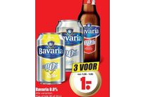 bavaria 0 0
