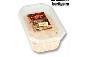 veroni salame