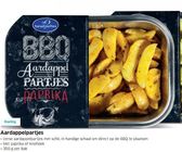 aardappelpartjes
