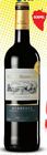 2014 bordeaux cour de mandelotte
