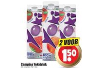 campina yokidrink