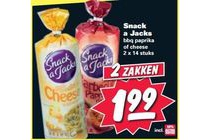 snack a jacks