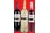 hertog jan of palm bier