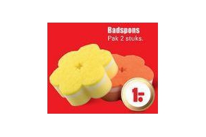 badspons
