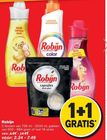 robijn