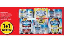 bavaria 0 0
