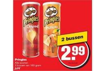 pringles