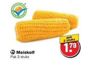 maiskolf