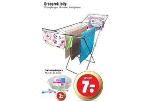 droogrek jolly