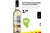 2014 cotes de gascogne fernand colombard
